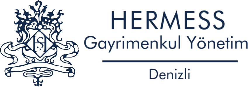 Hermess Gayrimenkul Yönetim – Denizli
